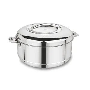 Related product image